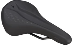 Specialized RIVO SPORT