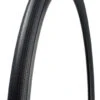 Specialized RoadSport Tire