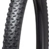 Specialized S-Works Fast Trak 2Bliss Ready T5/T7 29-inch