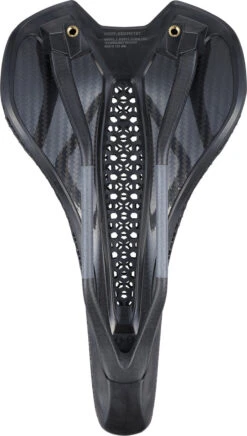 Specialized S-Works Romin EVO W/Mirror 5 Specialized S-Works Romin EVO W/Mirror -Cheap Cycle Saddle Store specialized s works romin evo w mirror 397837 1