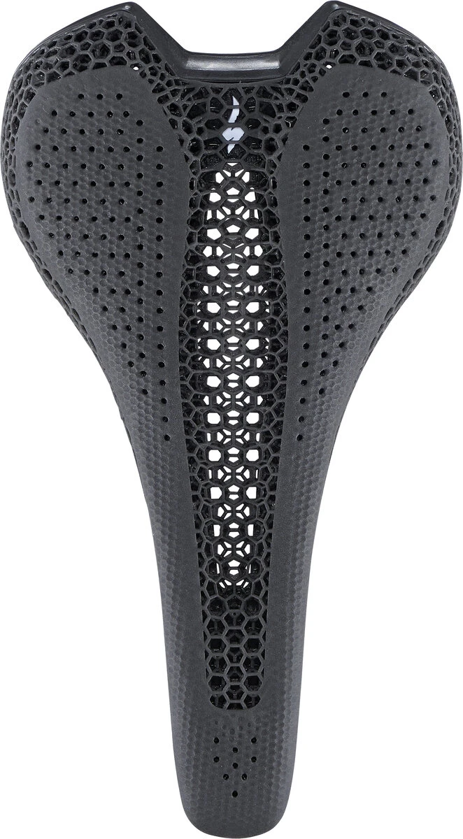 Specialized S-Works Romin EVO W/Mirror 2 Specialized S-Works Romin EVO W/Mirror - Image 2