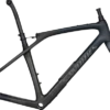 Specialized S-Works S-Works Diverge STR Frameset