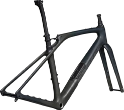 Specialized S-Works S-Works Diverge STR Frameset -Cheap Cycle Saddle Store specialized s works s works diverge str frameset 416515 12
