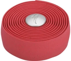 Cheap Cycle Saddle Store 29 Specialized S-Wrap Cork Handlebar Tape