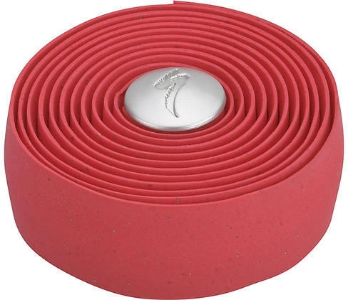 Specialized S-Wrap Cork Handlebar Tape 1 Specialized S-Wrap Cork Handlebar Tape