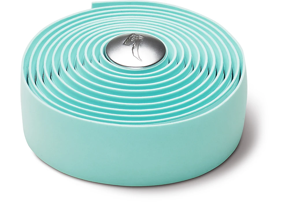 Specialized S-Wrap Cork Handlebar Tape 4 Specialized S-Wrap Cork Handlebar Tape - Image 4