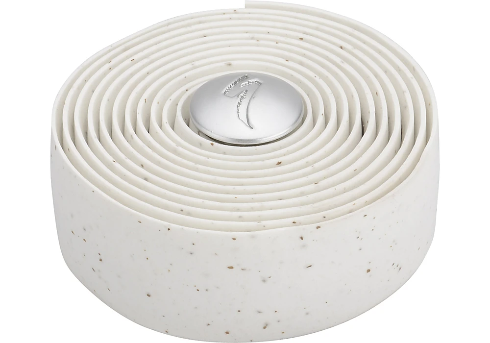 Specialized S-Wrap Cork Handlebar Tape 3 Specialized S-Wrap Cork Handlebar Tape - Image 3