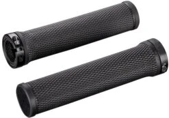 Specialized Supacaz Diamond Kush Grip