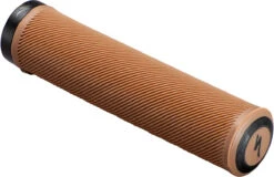 Specialized Trail Grip -Cheap Cycle Saddle Store specialized trail grip 371644 13