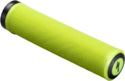 Specialized Trail Grip -Cheap Cycle Saddle Store specialized trail grip 371644 14