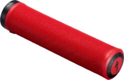 Specialized Trail Grip -Cheap Cycle Saddle Store specialized trail grip 371644 15