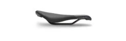 Specialized Women's Power Comp With Mimic -Cheap Cycle Saddle Store specialized womens power comp 345851 11