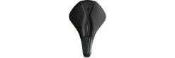 Specialized Women's Power Comp With Mimic -Cheap Cycle Saddle Store specialized womens power comp 345851 12