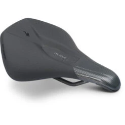 Specialized Women's Power Expert With Mimic -Cheap Cycle Saddle Store specialized womens power expert 262486 1 12 2