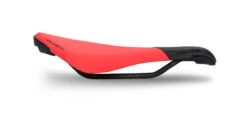 Specialized Women's Power Expert With Mimic -Cheap Cycle Saddle Store specialized womens power expert 345852 11