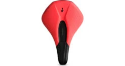 Specialized Women's Power Expert With Mimic -Cheap Cycle Saddle Store specialized womens power expert 345852 12