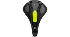 Specialized Women's Power Expert With Mimic -Cheap Cycle Saddle Store specialized womens power expert 345852 14