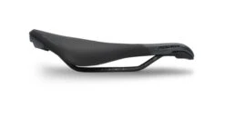 Specialized Women's Power Expert With Mimic -Cheap Cycle Saddle Store specialized womens power expert 345852 15