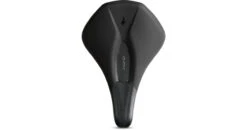 Specialized Women's Power Expert With Mimic -Cheap Cycle Saddle Store specialized womens power expert 345852 16