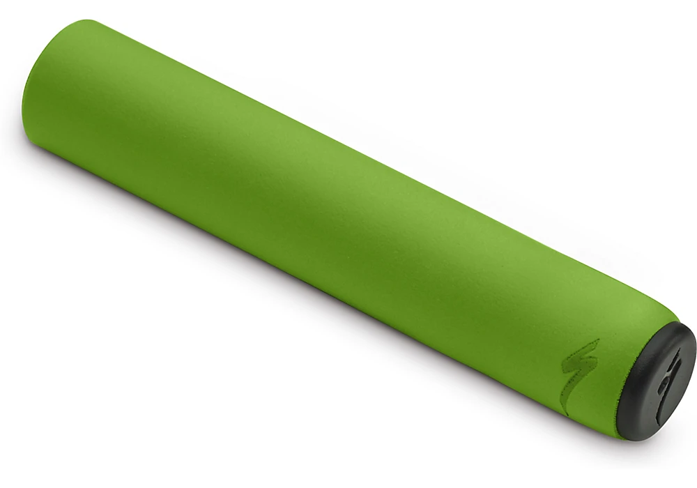 Specialized XC Race Grips 2 Specialized XC Race Grips - Image 2