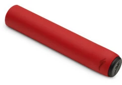 Specialized XC Race Grips 6 Specialized XC Race Grips -Cheap Cycle Saddle Store specialized xc race grip 256068 12