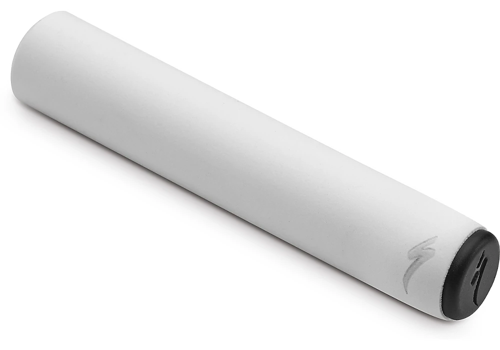 Specialized XC Race Grips 4 Specialized XC Race Grips - Image 4