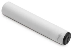 Specialized XC Race XL Grips -Cheap Cycle Saddle Store specialized xc race grip copy 256069 13