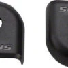 SRAM Carbon Crank Arm Boots