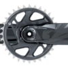 SRAM GX Eagle DUB Crankset