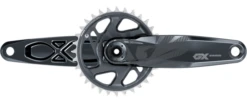 SRAM GX Eagle SuperBoost+ DUB Crankset