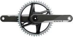 SRAM RED 1 Direct Mount Crankset