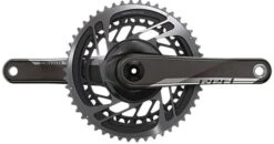 SRAM RED Crankset