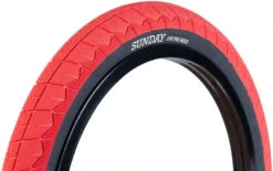 Sunday Current 20-inch -Cheap Cycle Saddle Store sunday current 20 inch 377297 12