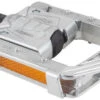 Sunlite Alloy Folding Pedals
