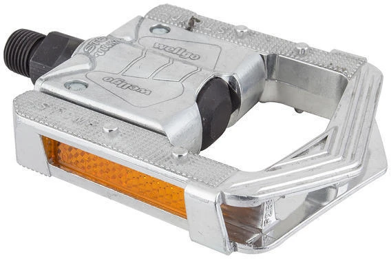 Sunlite Alloy Folding Pedals 1 Sunlite Alloy Folding Pedals