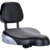 Sunlite Backrest Saddle