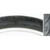 Sunlite Chopper Tire