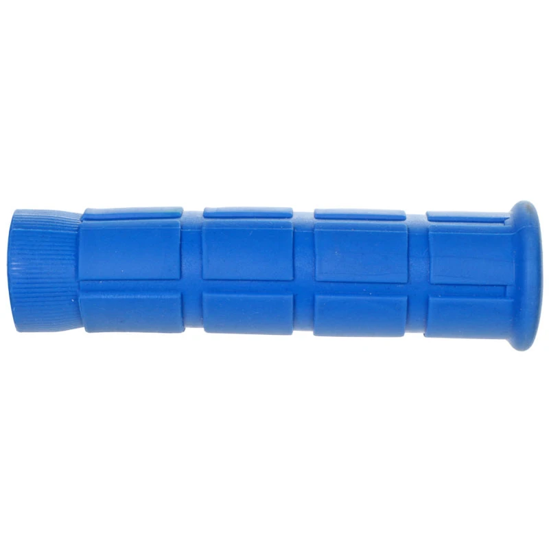 Sunlite Classic Grips 3 Sunlite Classic Grips - Image 3