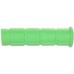 Sunlite Classic Grips 13 Sunlite Classic Grips -Cheap Cycle Saddle Store sunlite classic grips 66861 12