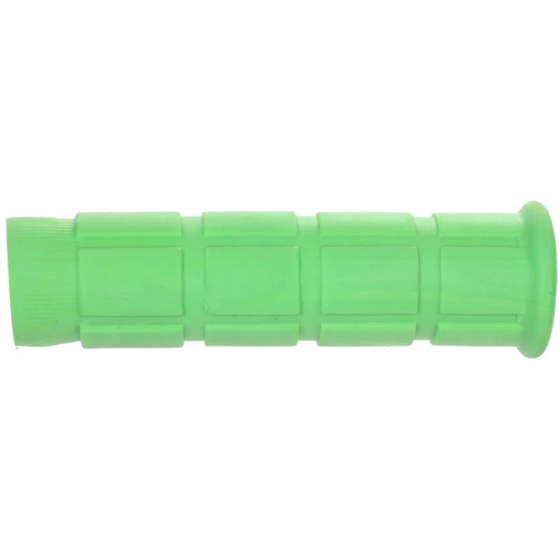 Sunlite Classic Grips 5 Sunlite Classic Grips - Image 5