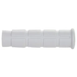 Sunlite Classic Grips 12 Sunlite Classic Grips -Cheap Cycle Saddle Store sunlite classic grips 66861 16