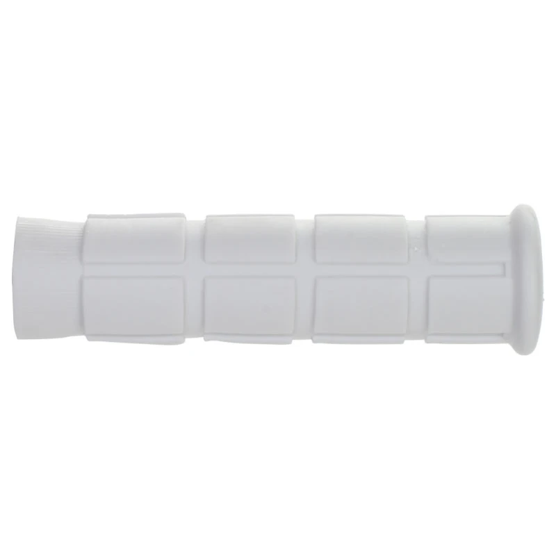 Sunlite Classic Grips 4 Sunlite Classic Grips - Image 4