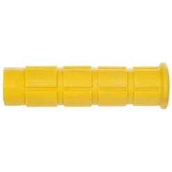 Sunlite Classic Grips 17 Sunlite Classic Grips -Cheap Cycle Saddle Store sunlite classic grips 66861 17
