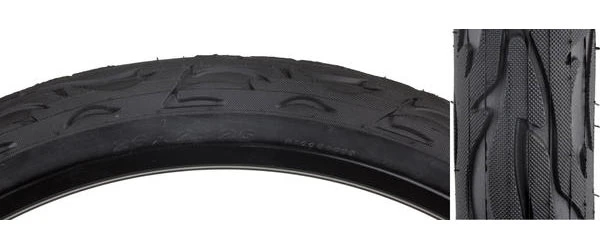 Sunlite Cruiser Flame (26-inch) 1 Sunlite Cruiser Flame (26-inch)