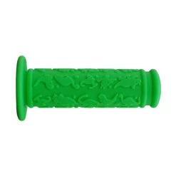 Sunlite Dinosaur Grips 6 Sunlite Dinosaur Grips -Cheap Cycle Saddle Store sunlite dinosaur grips 298998 12