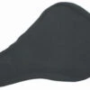 Sunlite Double Gel Seat Cover