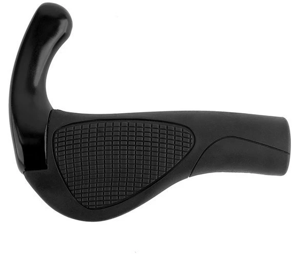 Sunlite Ergo Plus Locking 1 Sunlite Ergo Plus Locking