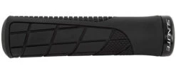 Sunlite Ergo Sport Locking Grips