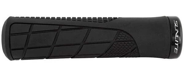 Sunlite Ergo Sport Locking Grips 1 Sunlite Ergo Sport Locking Grips