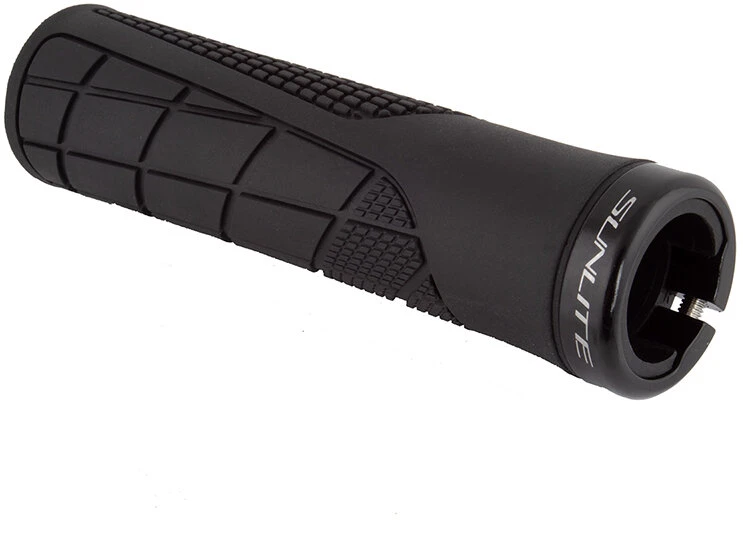 Sunlite Ergo Sport Locking Grips 2 Sunlite Ergo Sport Locking Grips - Image 2